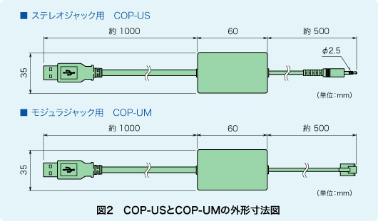 f687de2c9accacebb94fcad0953cc1f9_1718779835_5225.jpg