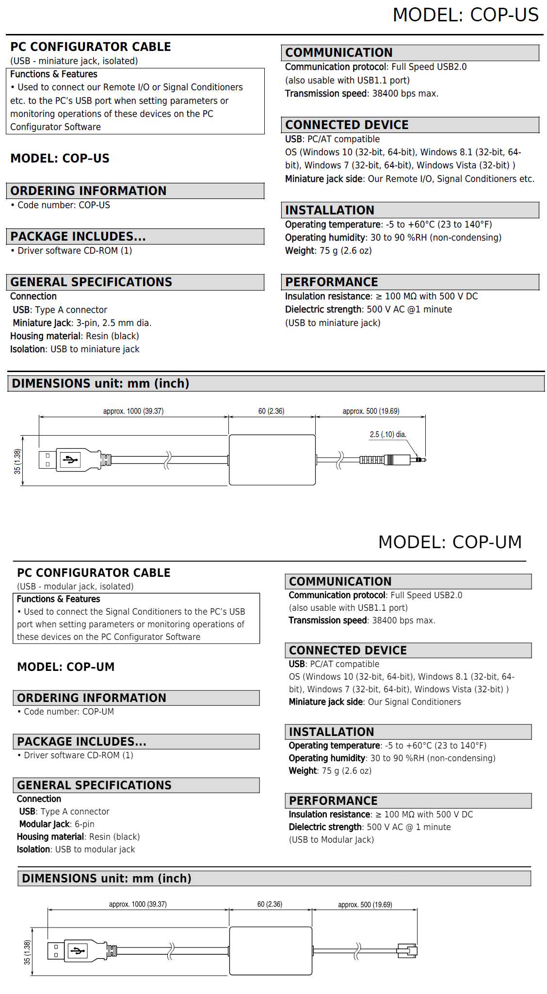 f687de2c9accacebb94fcad0953cc1f9_1718780107_7924.png