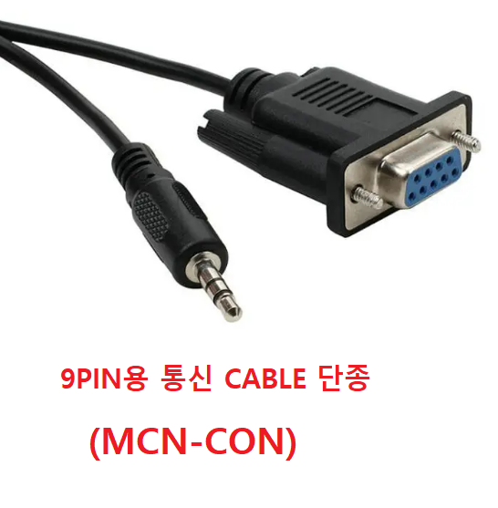 f687de2c9accacebb94fcad0953cc1f9_1718780925_2327.png