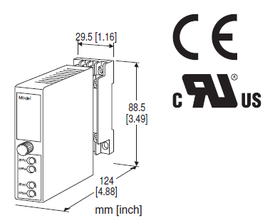 1a05b958f6e5e706a2ba3260068a1d17_1722225154_3386.png