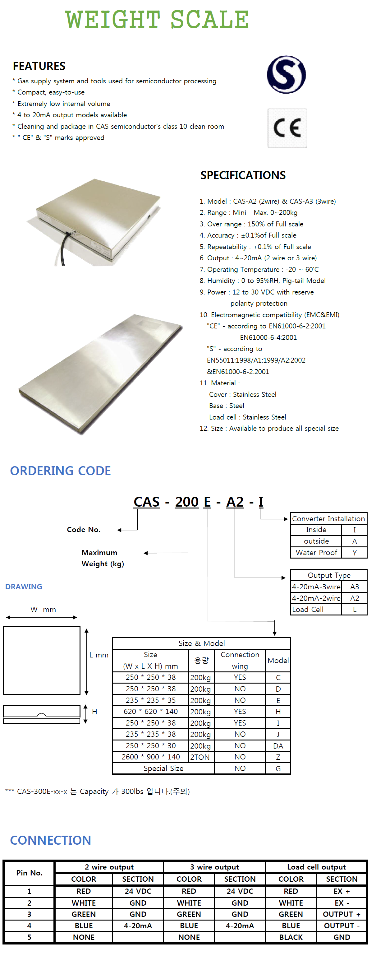 7538bacfdf3a4005b6f8324fdc11dc1f_1722383092_9017.png