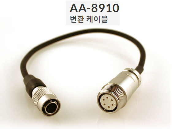 94933a3045a4bdfc8a592c2bbd57745c_1720412060_1332.png