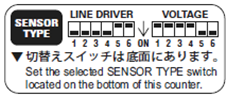 afd6a6e4a5bbacb9b57ffed7c88fb760_1721984109_1269.png