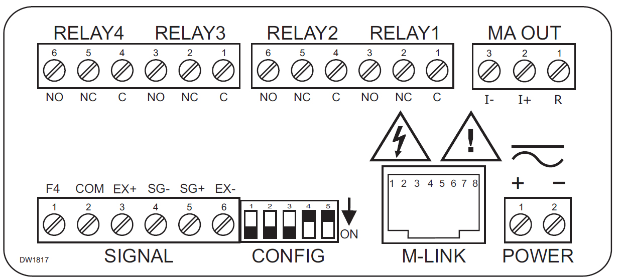 afd8a8f6b537dd9c42a1e8c41db94da4_1722066008_7488.jpg