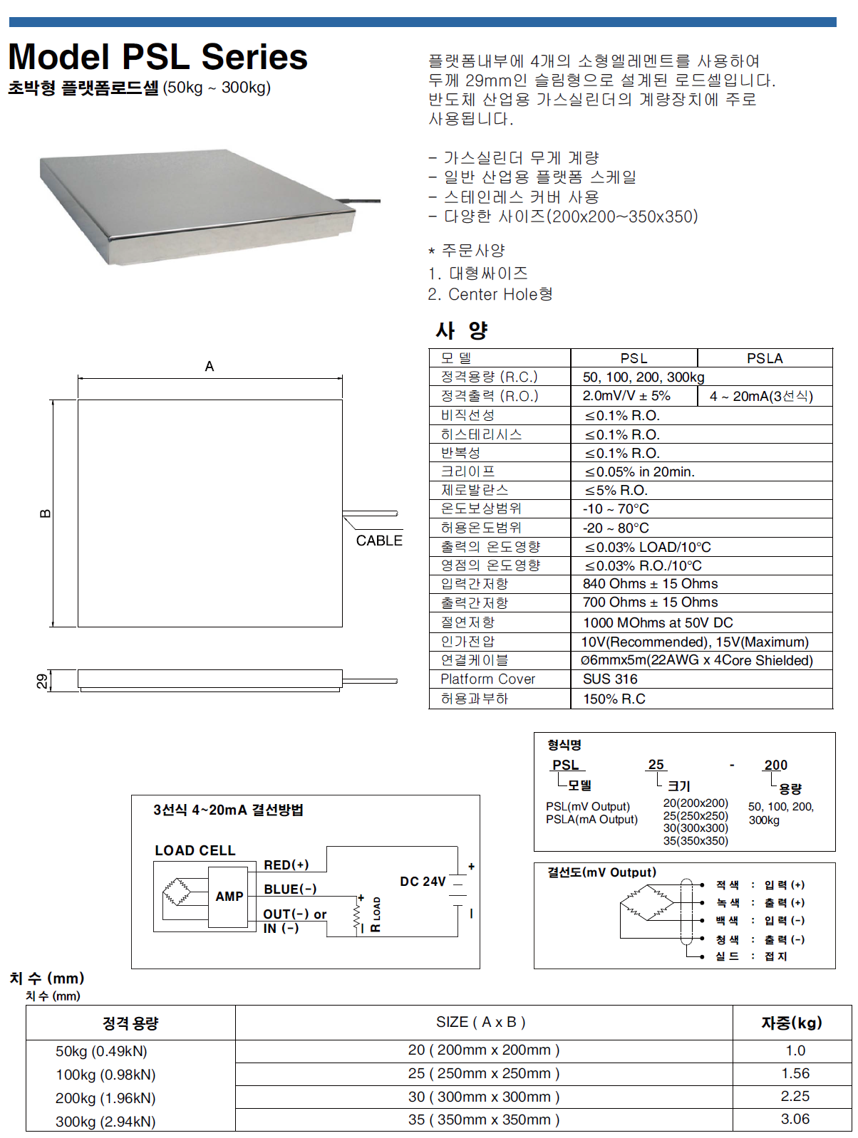 b4f89b37fb042333be579a99e5ba7c00_1721778646_6859.png
