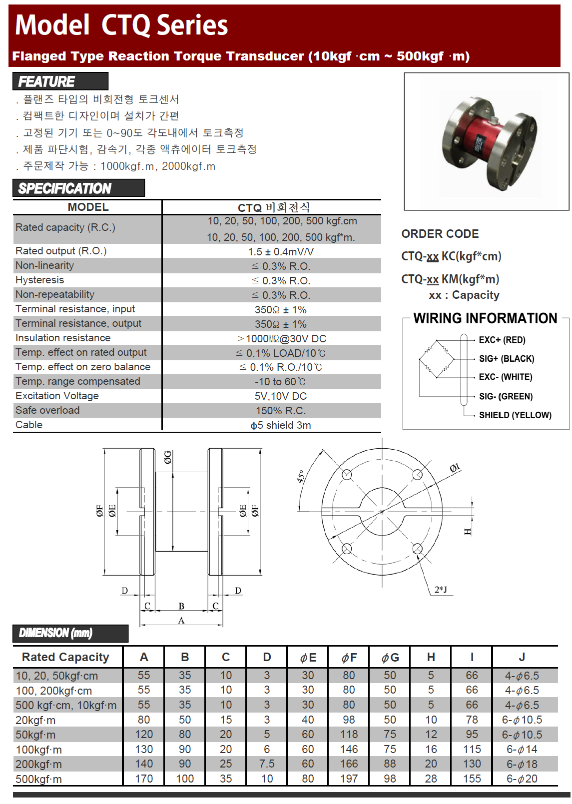 dbc7381df1b789902fd01975d4033330_1720507546_2631.png