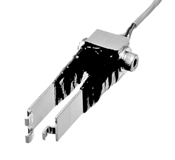 e3c8e59e809ae711dbab4d77be74c53c_1719884496_5423.png