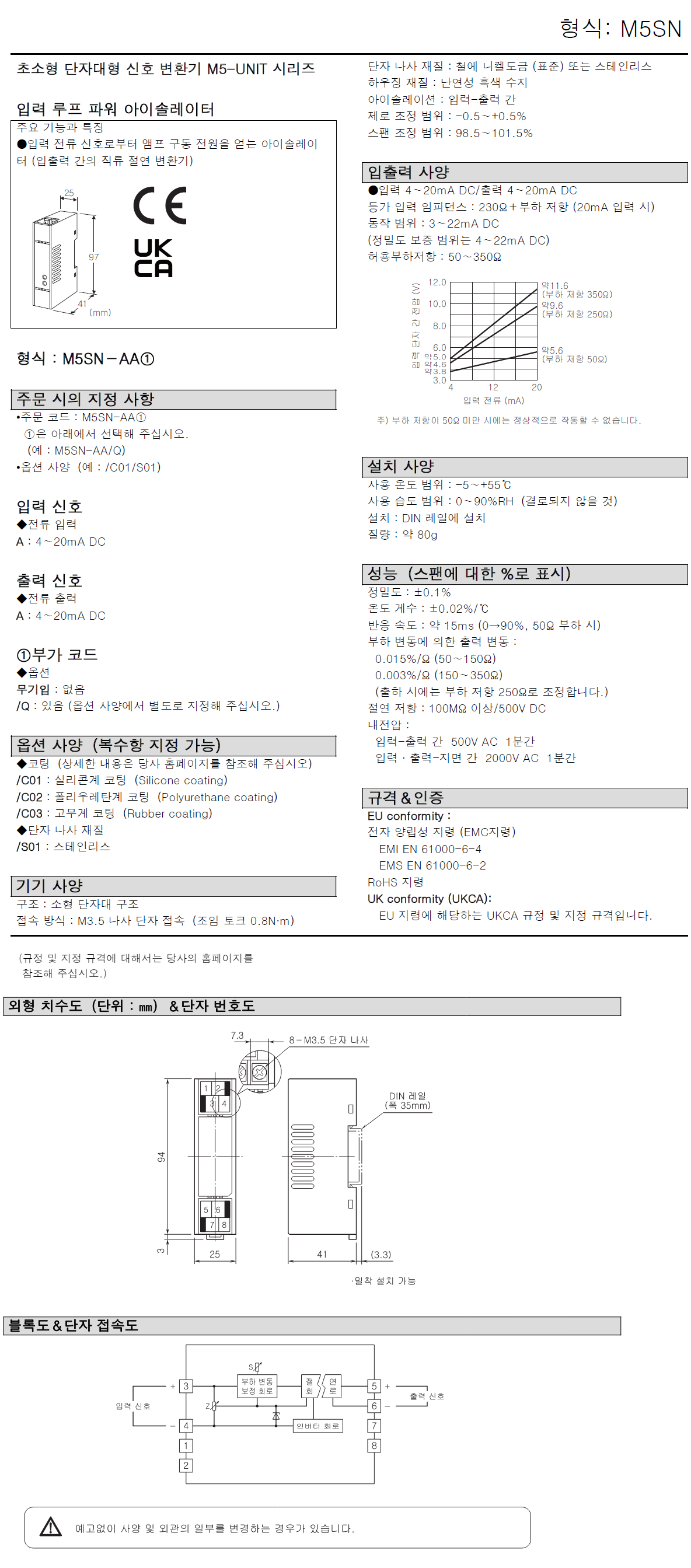 e4c789e85f25654f3847fabb5de5e231_1719808374_1197.png