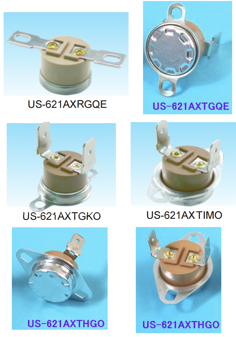03df5a36a2642911e1ee2ddc8ed54ad2_1724568009_6829.png