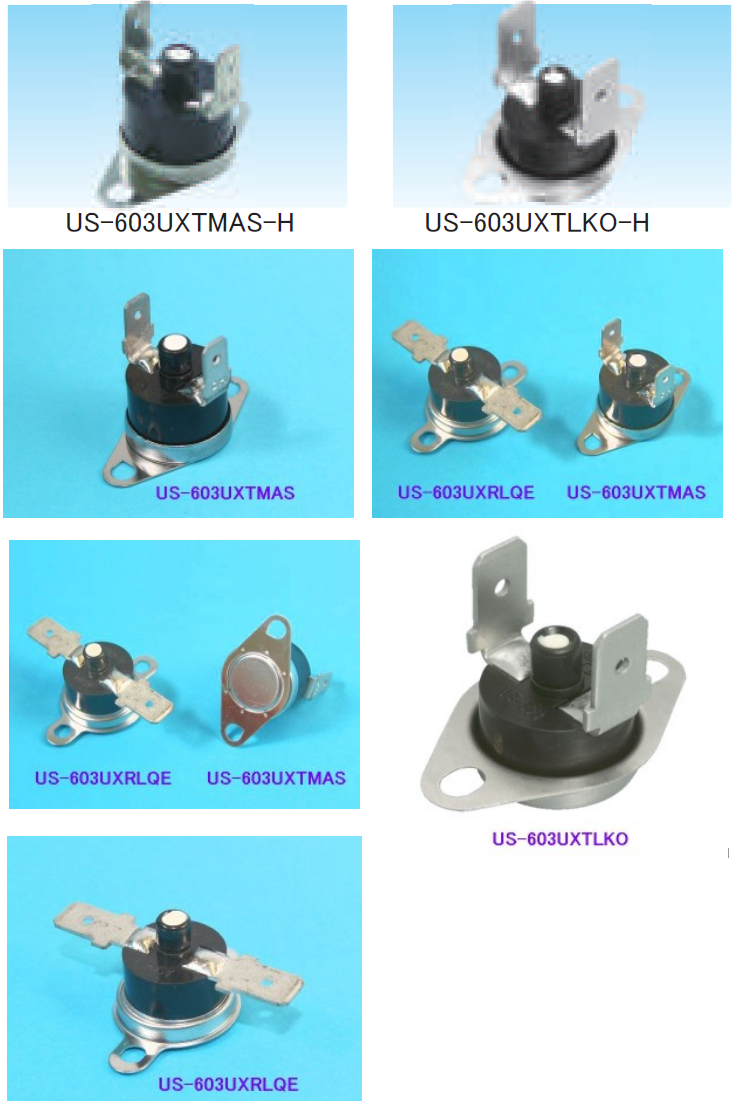 03df5a36a2642911e1ee2ddc8ed54ad2_1724569316_1219.png
