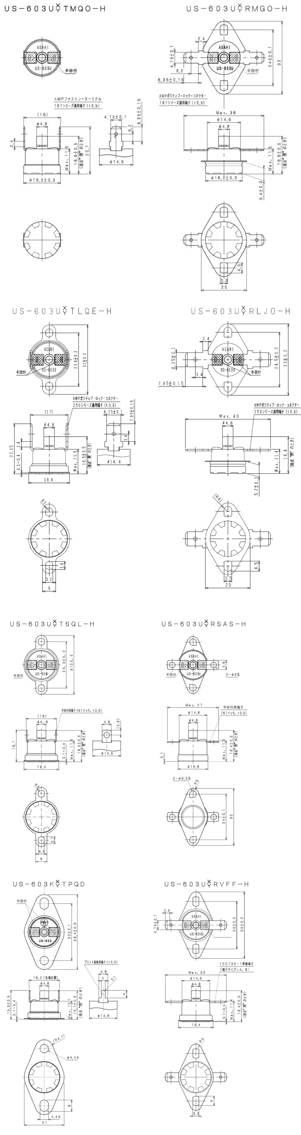 03df5a36a2642911e1ee2ddc8ed54ad2_1724569490_589.png