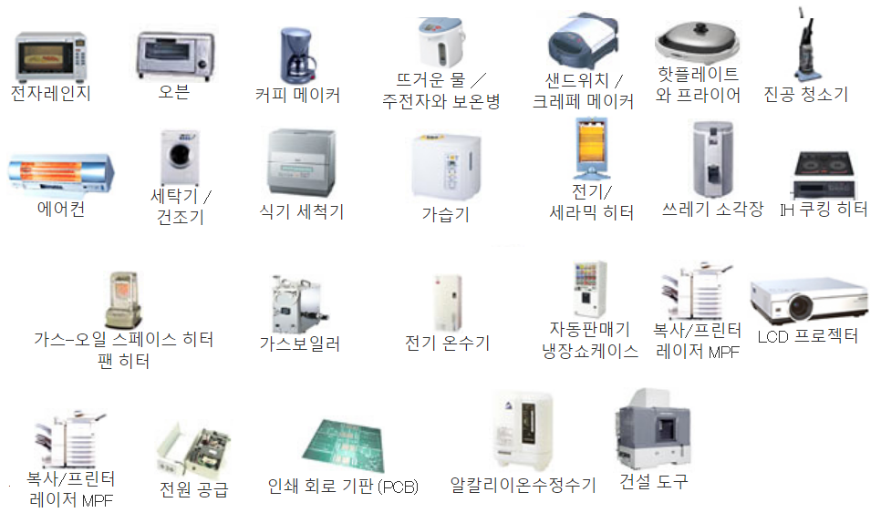 03df5a36a2642911e1ee2ddc8ed54ad2_1724572112_1907.png