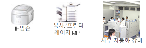 03df5a36a2642911e1ee2ddc8ed54ad2_1724573073_9862.png