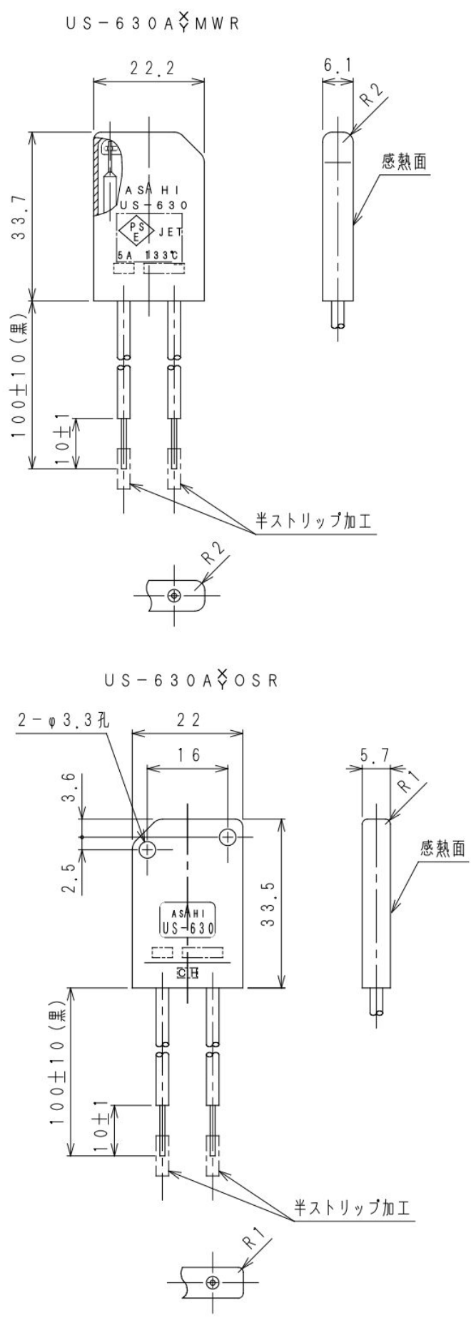 03df5a36a2642911e1ee2ddc8ed54ad2_1724574116_414.png