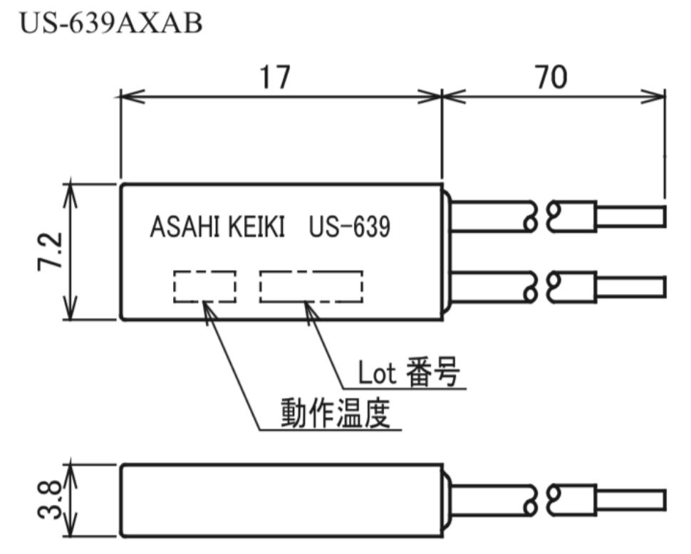 03df5a36a2642911e1ee2ddc8ed54ad2_1724577500_5435.png