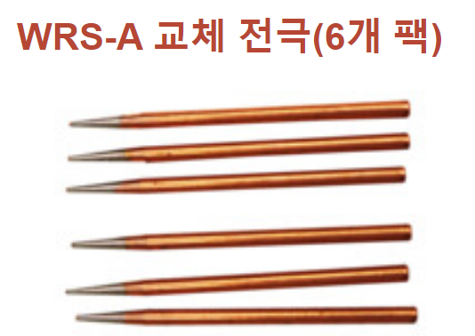 5de8a59c78ada7224524daf8daf73f41_1723767050_6193.png