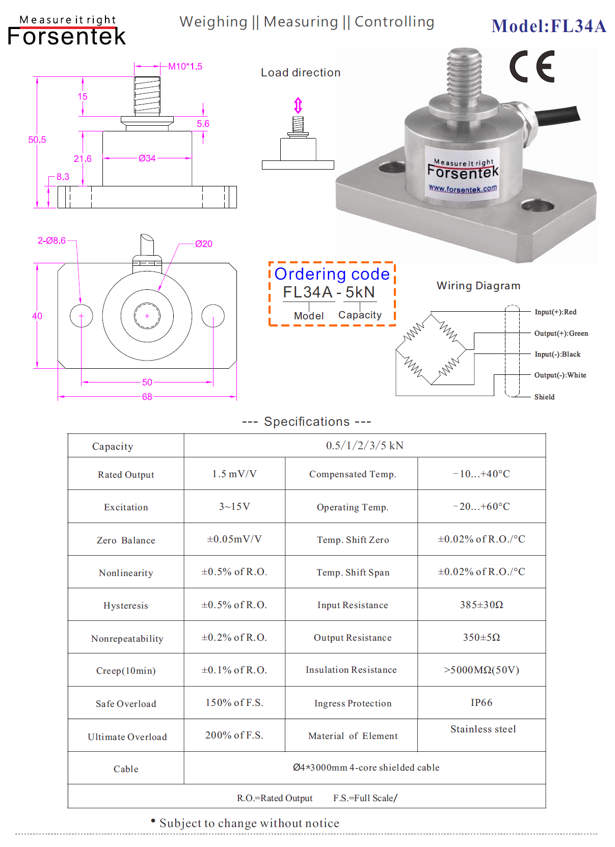 5de8a59c78ada7224524daf8daf73f41_1723798045_4877.png