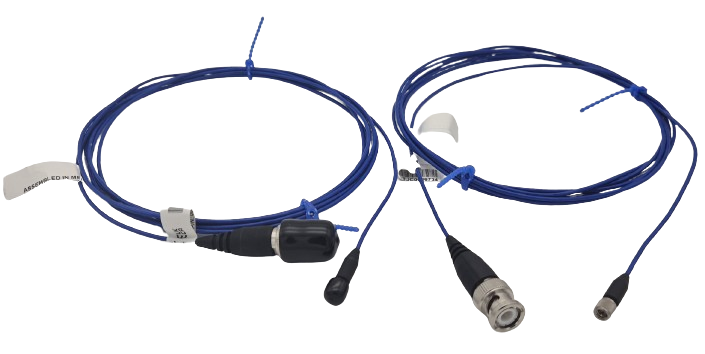 765cc6edc12da65f0044fa39c5040311_1724382281_3104.png