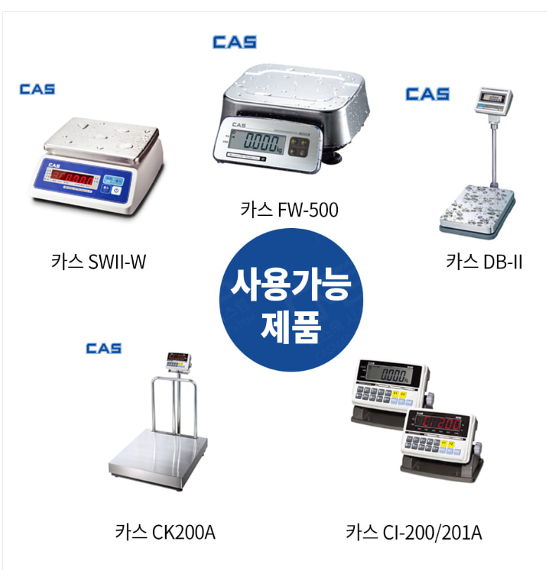 765cc6edc12da65f0044fa39c5040311_1724387985_9976.png