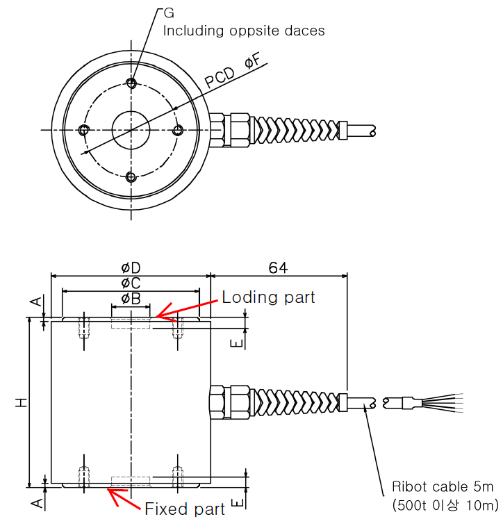765cc6edc12da65f0044fa39c5040311_1724399689_2714.png