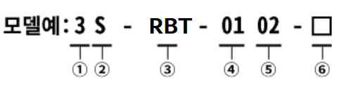 7fbb71d2ae1230da0c8112b0319dc4f9_1724235081_3959.png