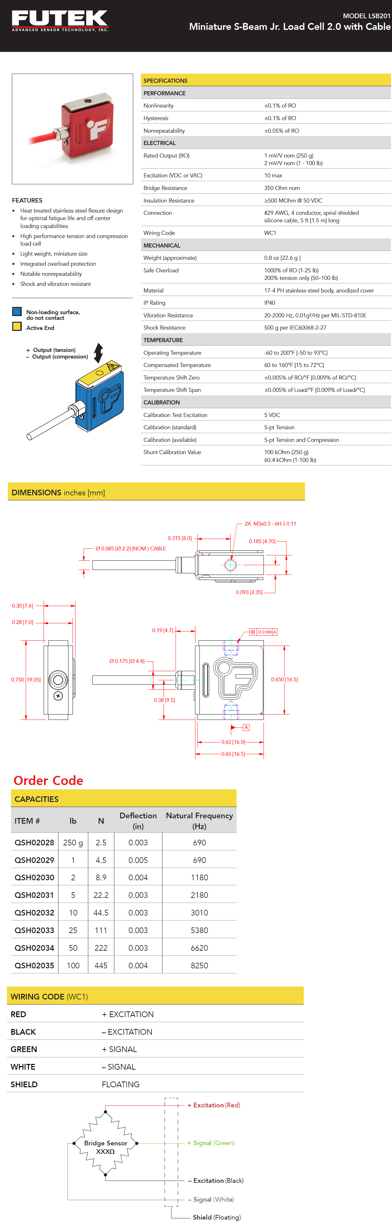 f6d9099001a2c3ed467ed08e94f26831_1723533606_7398.png