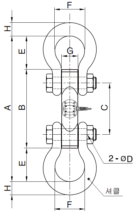 0400f069b0cfd4a03e58c8c620d96b34_1726793119_1444.png