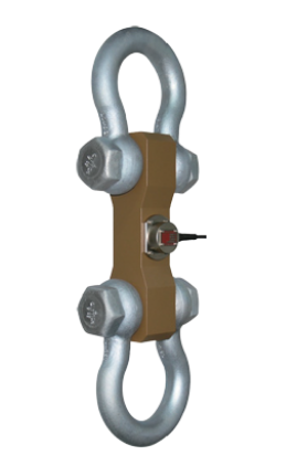 0400f069b0cfd4a03e58c8c620d96b34_1726793213_5591.png