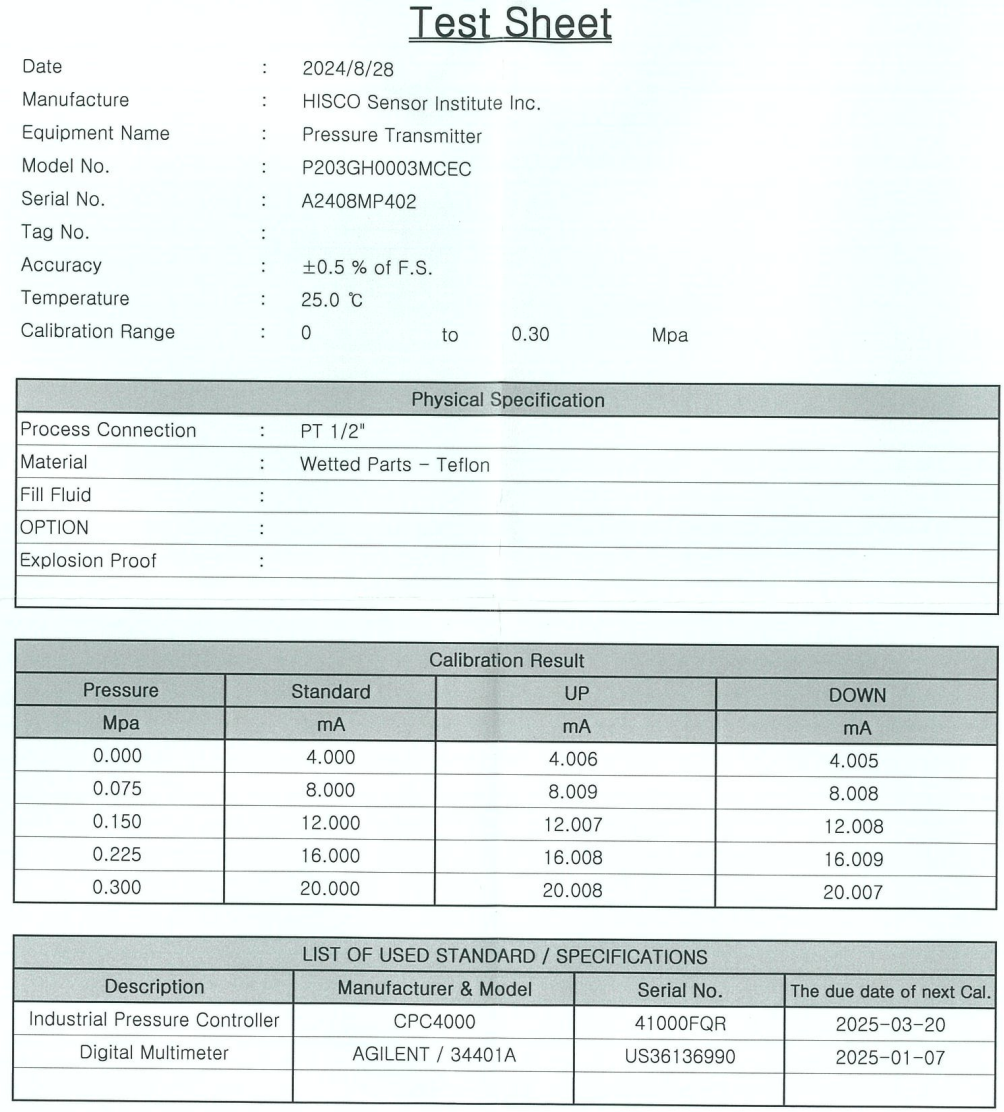 076835a3c27a69f2a1ea7814b279f7d3_1725239952_0302.png