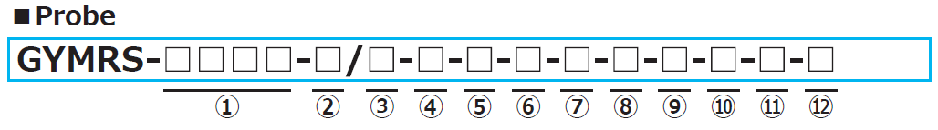 0865f31021bafd326d3d172fda90def9_1725666551_5008.png