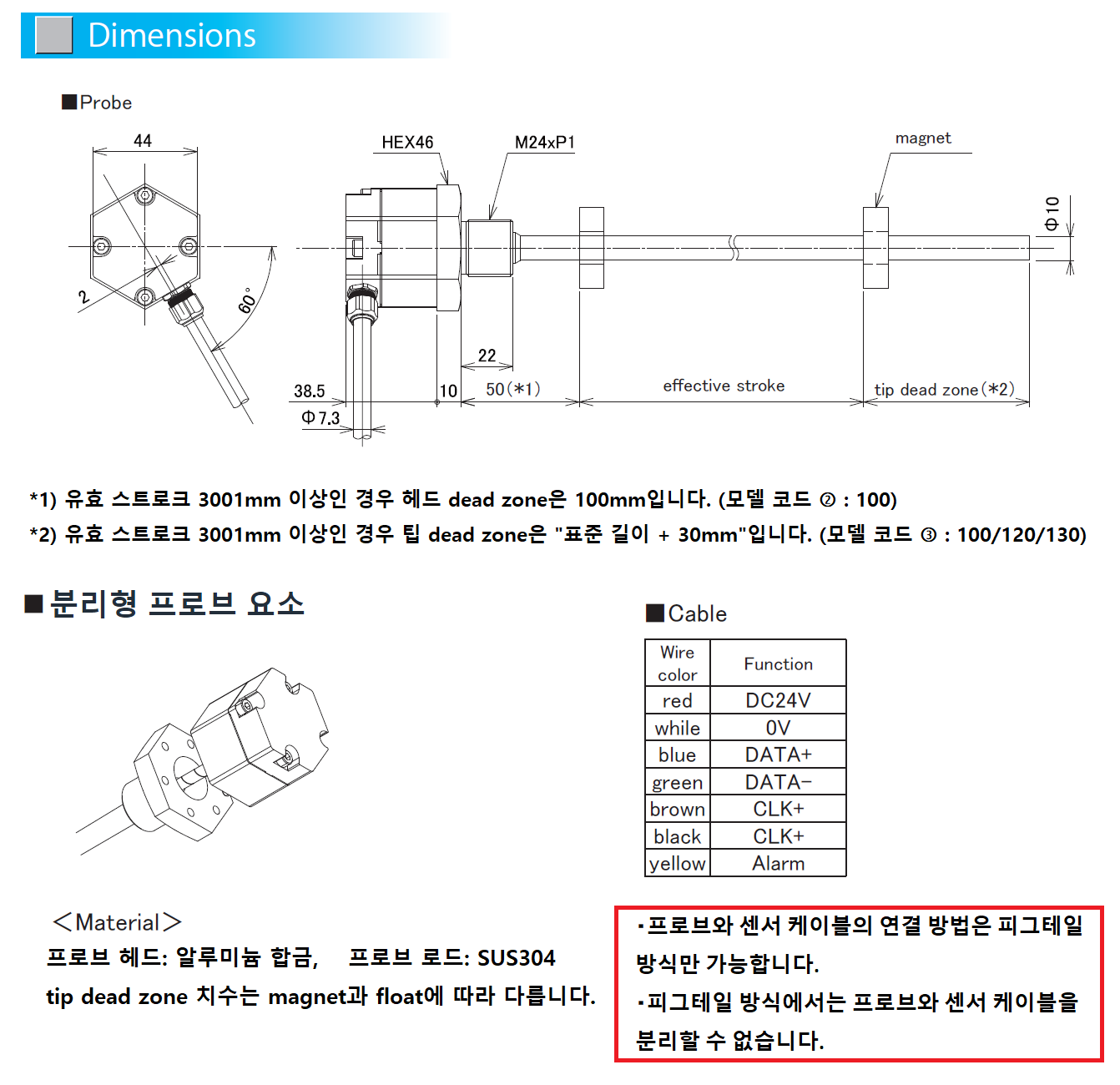 0865f31021bafd326d3d172fda90def9_1725667815_6339.png