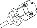 0865f31021bafd326d3d172fda90def9_1725681772_1725.jpg