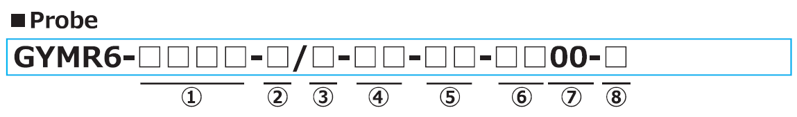 0865f31021bafd326d3d172fda90def9_1725681987_5954.png