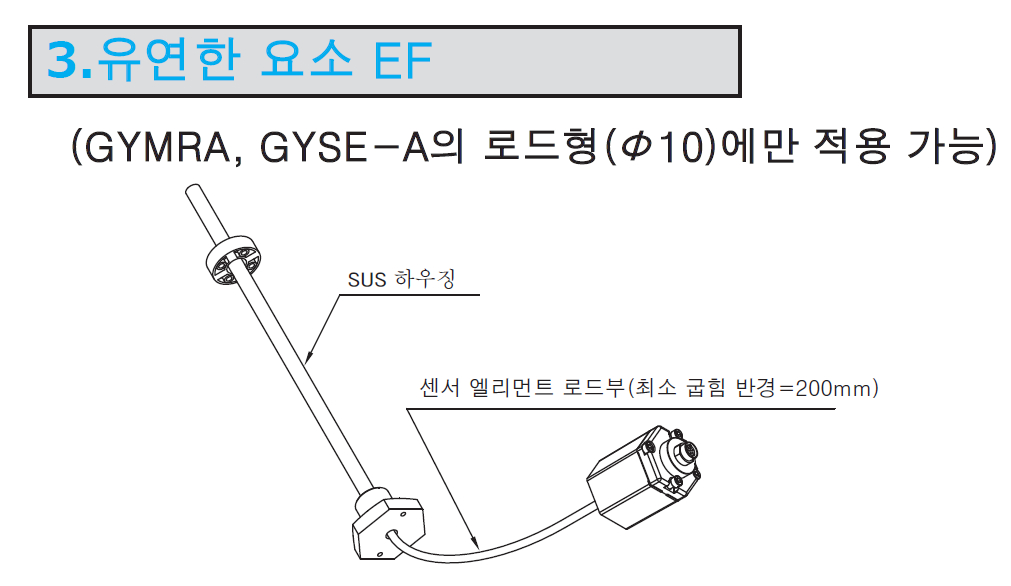 0865f31021bafd326d3d172fda90def9_1725686325_3098.png
