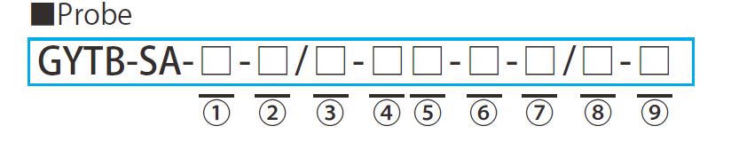 0865f31021bafd326d3d172fda90def9_1725688940_8453.png