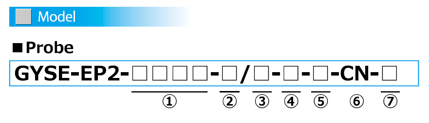 0865f31021bafd326d3d172fda90def9_1725691222_4985.png