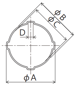 2871053c1918b0b7c13dce8631f1ff93_1727508290_8613.png