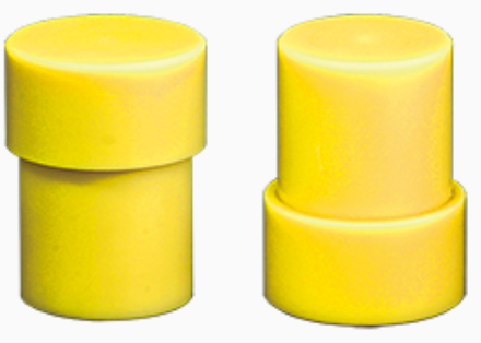 2871053c1918b0b7c13dce8631f1ff93_1727510438_6357.png