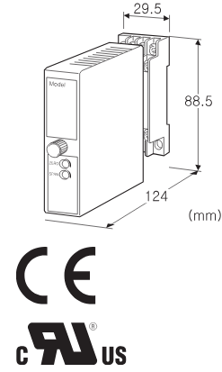 32b72002af6e76646e03e51fa8283776_1727657604_2162.png