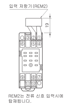32b72002af6e76646e03e51fa8283776_1727657738_3261.png