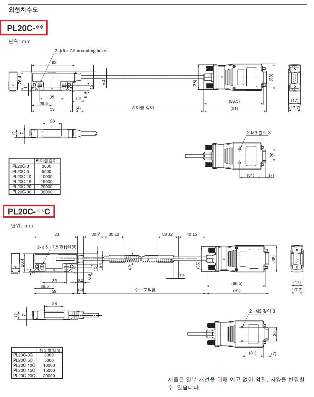 63e4470fb7bfb1b9319cc8d73c655240_1725419760_4988.png 63e4470fb7bfb1b9319cc8d73c655240_1725419760_4988.png