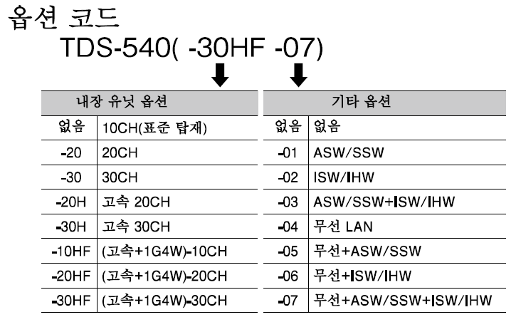 68432e73bb5864afe27e8bbf3c43cf8f_1727428044_4423.png