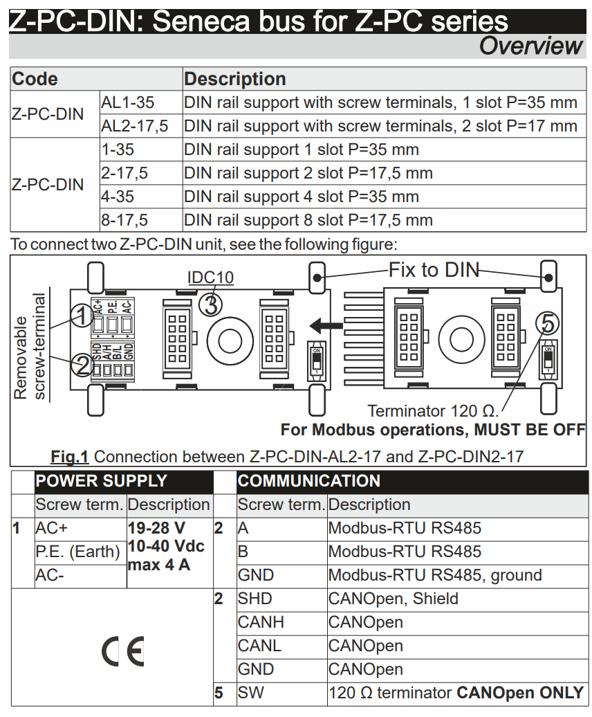 7039571cadd9b81a52d100127486b27c_1726303805_5013.png