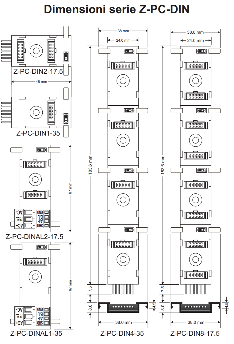 7039571cadd9b81a52d100127486b27c_1726303955_9748.png