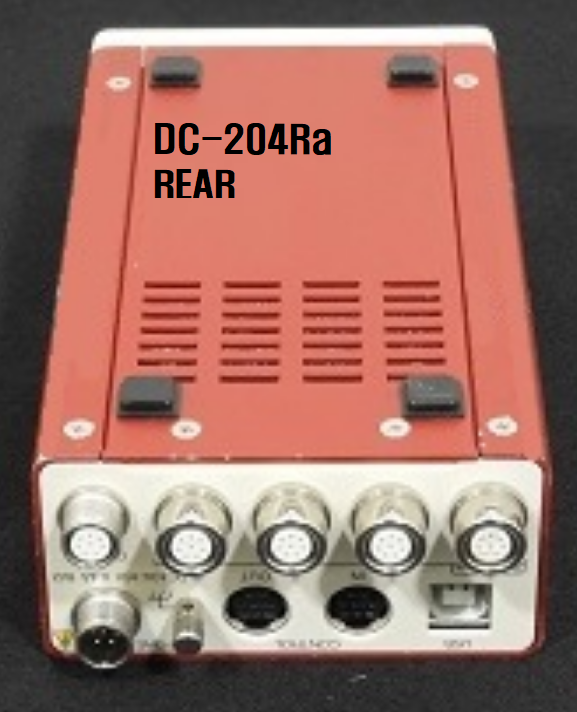73bf609a870c5bafe3bf2f3faed1b11a_1726905466_1315.png