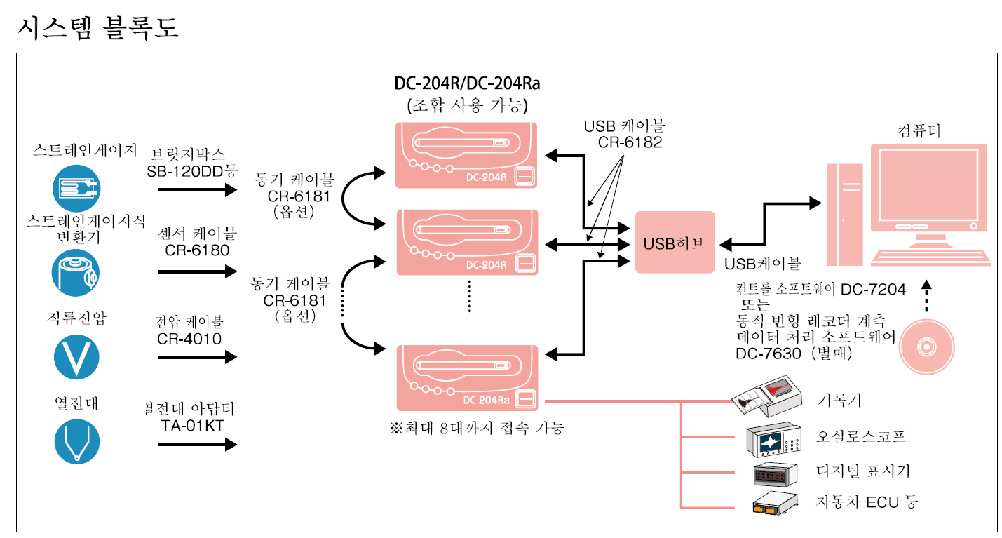 73bf609a870c5bafe3bf2f3faed1b11a_1726905604_3614.png