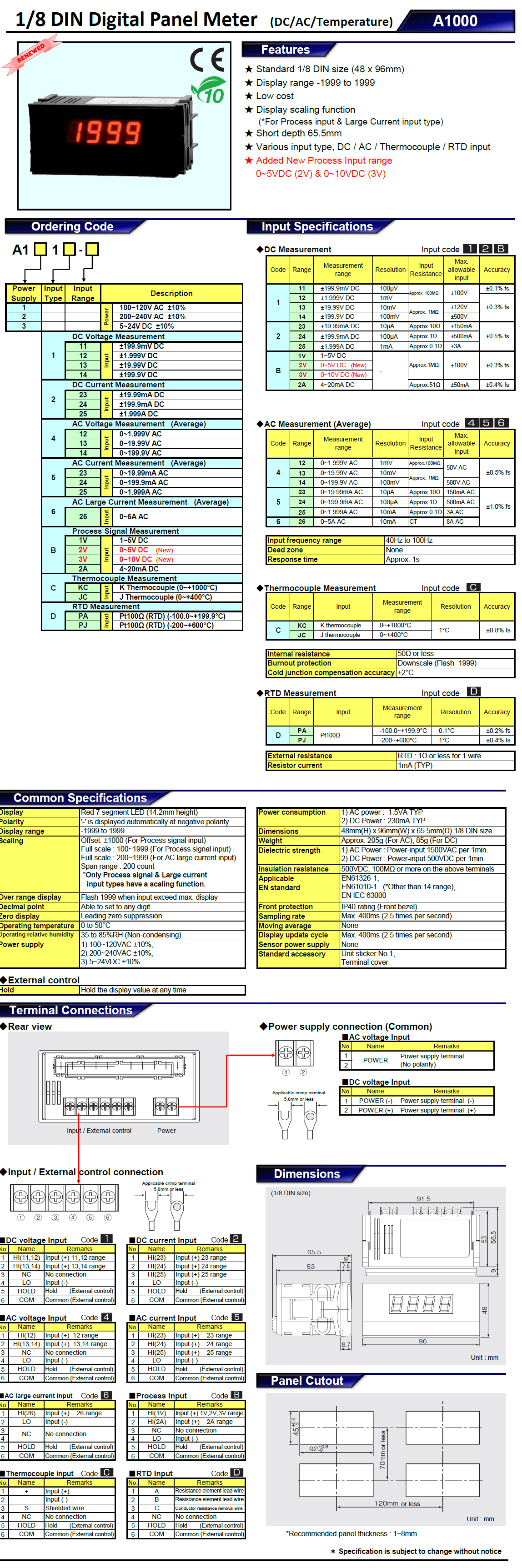 73bf609a870c5bafe3bf2f3faed1b11a_1726908644_7703.png
