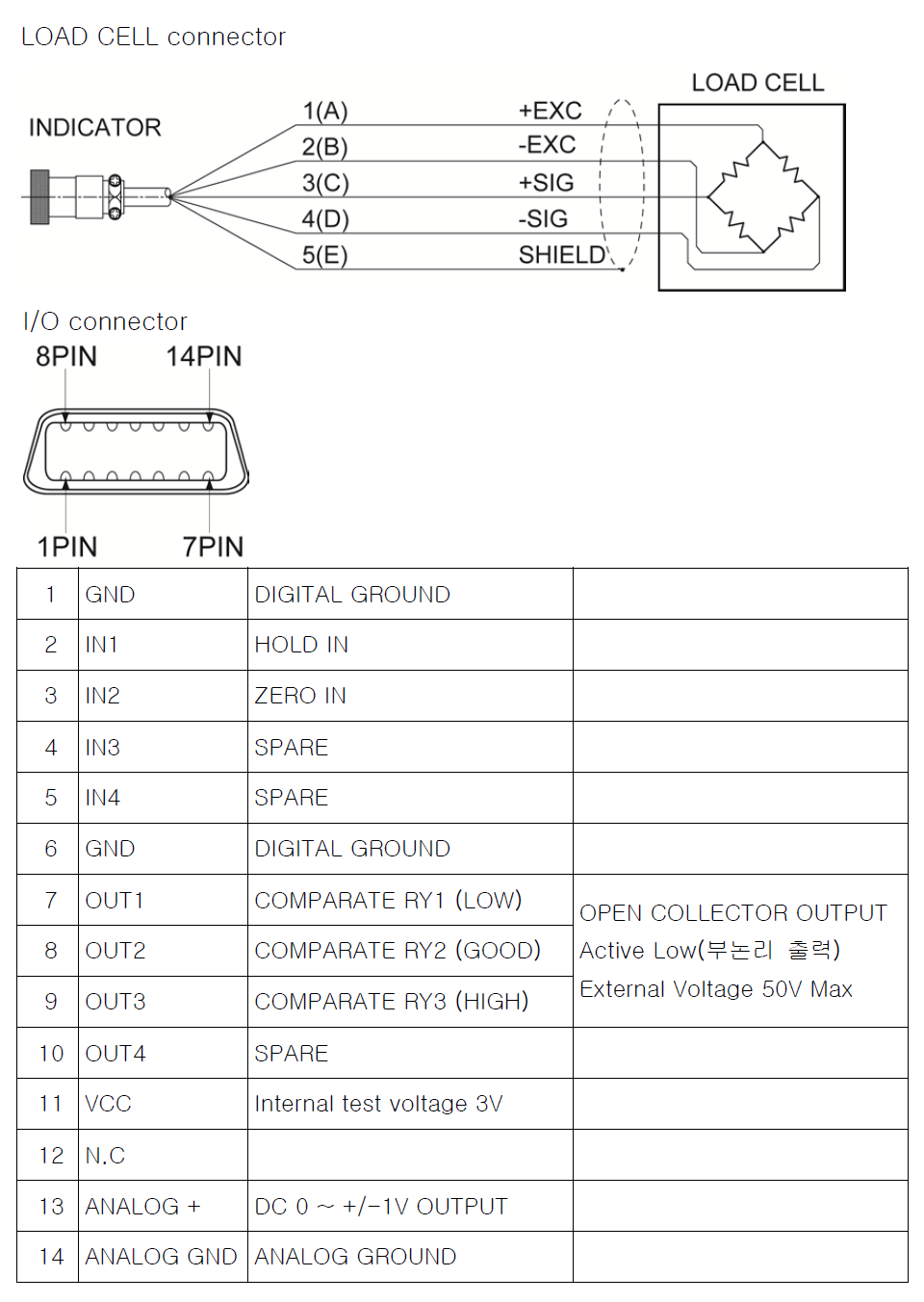 887a6bd733bac72efaf41fb18c44efb7_1726900071_7509.png