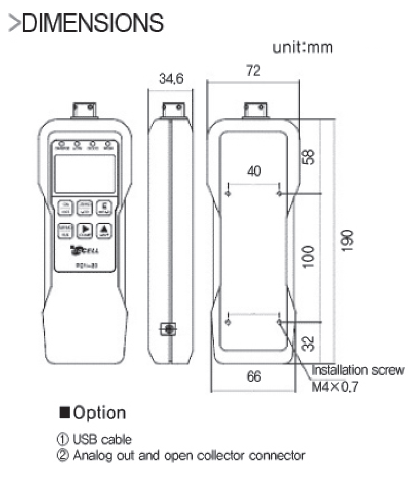 887a6bd733bac72efaf41fb18c44efb7_1726900278_9576.png