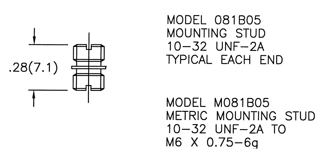 9ccf5c0e2b4c8344d4d0a67a026d4eee_1725591909_7886.png 9ccf5c0e2b4c8344d4d0a67a026d4eee_1725591909_7886.png
